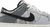 Nike Dunk Low ‘Copy Paste’ - comprar online
