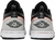 Air Jordan 1 Low 'Grey Fog Bleached Coral' - Dunk - Especialista em Sneakers, NBA, Jerseys, Futebol e Mais.