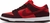 Dunk Low Pro SB 'Fruity Pack - Cherry' na internet