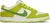 Dunk Low Pro SB 'Fruity Pack - Green Apple' - comprar online
