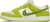 Dunk Low Pro SB 'Fruity Pack - Green Apple' na internet