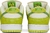 Dunk Low Pro SB 'Fruity Pack - Green Apple' - Dunk - Especialista em Sneakers, NBA, Jerseys, Futebol e Mais.