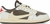 Travis Scott x Air Jordan 1 Low OG PS 'Reverse Mocha' - comprar online