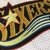 Regata NBA Mitchell & Ness Retrô - Philadelphia 76ers 1997-98 - Branca - Iverson #3 - comprar online