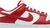 Nike Dunk Low ‘Gym Red’ - comprar online