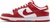 Nike Dunk Low ‘Gym Red’ na internet