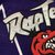 Regata Mitchell & Ness -  Raptors 1998-99 Retro  - Macgrady #1 - comprar online