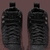 A Ma Maniére x Wmns Air Jordan 12 Retro SP 'Black' - Dunk - Especialista em Sneakers, NBA, Jerseys, Futebol e Mais.
