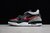 Tênis Air Jordan Legacy 312  Low Preto e Vermelho - Dunk - Especialista em Sneakers, NBA, Jerseys, Futebol e Mais.