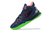 Tênis Nike Kyrie 7 'Midnight Navy' - loja online