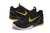 Tênis Nike Kobe 6 Protro "Black del Sol" - Dunk - Especialista em Sneakers, NBA, Jerseys, Futebol e Mais.