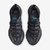 Tênis ACG Mountain Fly Low 'Black Green Abyss' - loja online