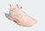 Tênis Adidas Harden Vol. 5 'Icey Pink' - comprar online