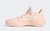 Tênis Adidas Harden Vol. 5 'Icey Pink' na internet