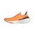 Imagem do Adidas UltraBoost 21 'Orange'