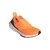 Adidas UltraBoost 21 'Orange' - comprar online