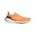 Adidas UltraBoost 21 'Orange'
