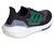 Adidas UltraBoost 21 'Black Sub Green' - Dunk - Especialista em Sneakers, NBA, Jerseys, Futebol e Mais.