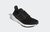 Adidas UltraBoost 21 'Core Black' - Dunk - Especialista em Sneakers, NBA, Jerseys, Futebol e Mais.