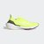Adidas UltraBoost 21 'Solar Yellow'