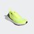 Adidas UltraBoost 21 'Solar Yellow' - Dunk - Especialista em Sneakers, NBA, Jerseys, Futebol e Mais.