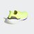 Adidas UltraBoost 21 'Solar Yellow' - loja online