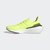 Imagem do Adidas UltraBoost 21 'Solar Yellow'
