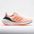 Adidas Wmns UltraBoost 22 Heat.RDY Flash Orange - loja online