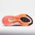 Adidas Wmns UltraBoost 22 Heat.RDY Flash Orange - comprar online