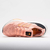 Adidas Wmns UltraBoost 22 Heat.RDY Flash Orange na internet