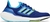 Adidas UltraBoost 22 Legacy Indigo Solar Yellow - loja online