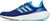 Adidas UltraBoost 22 Legacy Indigo Solar Yellow - comprar online