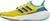 Adidas UltraBoost 22 Yellow Sky Rush - Dunk - Especialista em Sneakers, NBA, Jerseys, Futebol e Mais.