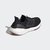 Tênis Wmns UltraBoost 22 'Black Legacy Purple' - comprar online