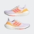 Adidas Wmns UltraBoost 22 - Orange flash