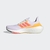 Adidas Wmns UltraBoost 22 - Orange flash na internet
