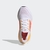 Adidas Wmns UltraBoost 22 - Orange flash - loja online