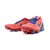 Tênis Nike Air Vapormax 3.0 'Orange Blue' - comprar online