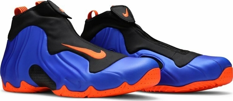 Air flightposite legion best sale green