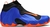 Air Flightposite One 'Knicks' - comprar online