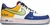 Air Force 1 '07 LV8 'What The LA' na internet