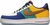 Air Force 1 '07 LV8 'What The LA' - loja online