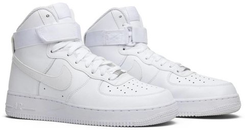High air force 1 sale