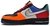 Tênis Air Force 1 Low '07 'What The NYC' - loja online