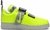 Tênis Air Force 1 Low Utility 'Volt' - loja online