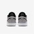 Imagem do Tênis Air Jordan 1 Low 'Grey Toe'