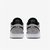 Tênis Air Jordan 1 Low 'Grey Toe' - loja online