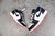 Tênis Air Jordan 1 Low 'Obsidian And Ember Glow' - comprar online