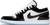 Air Jordan 1 Low SE 'Concord' - Dunk - Especialista em Sneakers, NBA, Jerseys, Futebol e Mais.