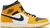 Air Jordan 1 Mid 'Reverse Yellow Toe' - comprar online